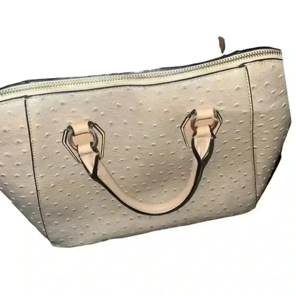 💃🏾 CUTE JEAN JACKET ROMPER BUNDLE - Picture 4 of 7